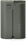 Tilta DMW-BLK22 Battery with B-C Input (2400mAh) - Green