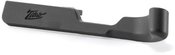 Tilta Hot Shoe Thumb Bracket for Fujifilm X100VI - Black