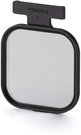 Tilta Khronos Magnetic FSND 0.3 Filter for iPhone - Black