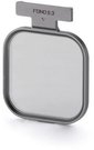 Tilta Khronos Magnetic FSND 0.3 Filter for iPhone