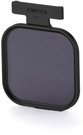 Tilta Khronos Magnetic FSND 0.9 Filter for iPhone - Black