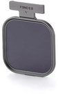 Tilta Khronos Magnetic FSND 0.9 Filter for iPhone