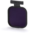 Tilta Khronos Magnetic FSND 1.5 Filter for iPhone - Black