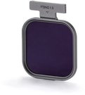 Tilta Khronos Magnetic FSND 1.5 Filter for iPhone