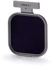 Tilta Khronos Magnetic FSND 2.1 Filter for iPhone