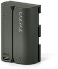 Tilta LP-E6P Battery with B-C Input (2400mAh) - Green