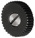Tilta Nucleus-M II 0.8 Mod Motor Gear