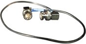 Timecode Systems TCB-10 T/C or Genlock I/O