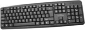 Titanum Standard keyboard TK101 USB