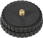 Godox TL30 2 light Coupler
