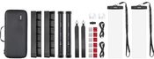 Godox TL30 RGB Tube Light Dual lights Kit