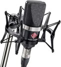 TLM 102 BK STUDIO