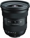 TOKINA ATX-I 17-35MM F4 FF Nikon F