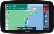 TomTom GO Camper Max 700 7"