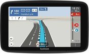 TomTom Go Classic 5 2nd Gen.