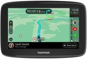 TomTom GO Classic 5"