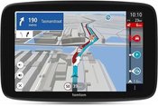 TomTom Go Expert Plus EU 7 Premium Pack