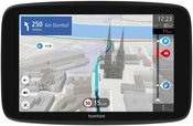 TomTom GO Navigator 7"