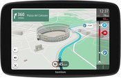 TomTom Go Superior 7