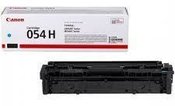 CANON Cartridge 054 H C