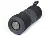 Toshiba Sonic Blast 3 TY-WSP200 black