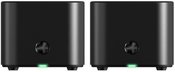 Totolink System Wifi X18 AX1800 Wifi 6
