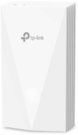 TP-LINK Access Point AX3000 EAP655-Wall