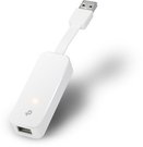 TP-Link adapter UE300 USB 3.0 Gigabit