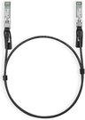 TP-LINK Cable SM5220-1M Direct Attach SFP+ 1m