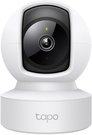 TP-LINK Tapo C202 Pan/Tilt Home Security Wi-Fi Camera