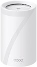 TP-LINK Deco BE65(1-pack) BE9300 Whole Home Mesh Wi-Fi 7 Unit (Tri-Band)