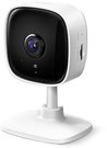 TP-LINK | Home Security Wi-Fi Camera | TC60 | Cube | 2 MP | 3.3mm/F2.0 | H.264 | Micro SD, Max. 128GB