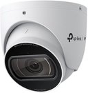 TP-LINK InSight S445ZI 4MP IR Motorized Varifocal Turret Network Camera