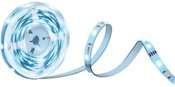 TP-Link LED light strip Smart Wi-Fi Tapo 5m