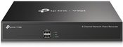 TP-LINK | Network Video Recorder | VIGI NVR1008H