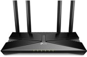 TP-Link router Archer AX10 WiFi 6