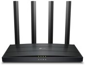TP-Link router Archer AX17 WiFi 6