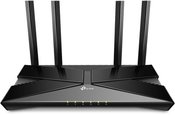 TP-Link ruuter Archer AX53 AX3000 WiFi 6