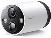 TP-LINK Tapo C420 Smart Wire-Free Security Camera