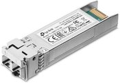 TP-LINK SM5110-SR SFP+ LC 10GBase-SR