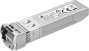 TP-LINK SM5110LSB-10 Omada 10Gbase-BX Single-Mode WDM Bi-Directional SFP+ Module