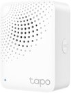 TP-Link smart home hub Tapo H100