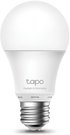 TP-Link smart lightbulb Tapo L520E WiFi