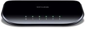 TP-LINK TL-SG 1005 D 5-port Gigabit Switch
