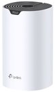 TP-LINK Deco S7(1-pack) AC1900 Whole Home Mesh Wi-Fi System TP-LINK