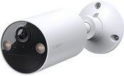 TP-LINK Tapo C410 Smart Wire-Free Indoor/Outdoor Security Camera