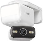 TP-Link Tapo C710 Outdoor Pan/Tilt Security Floodlight Camera