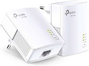 TP-Link TL-PA7019 KIT Power LAN