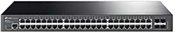 TP-Link TL-SG3452X