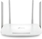 TP-LINK EC220-G5 AC1200 Wireless Dual Band Gigabit Router